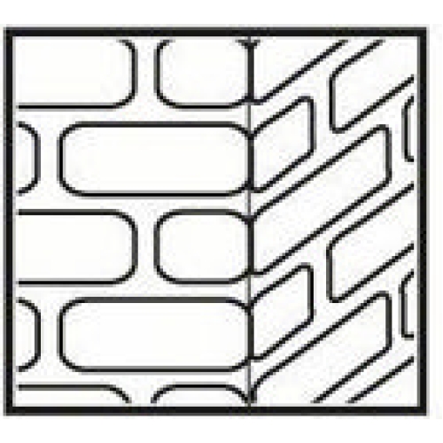 Vrták Bosch SDS plus-5X 5x150x210mm 2.608.833.773