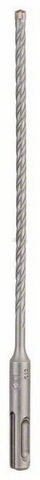 Obrázek produktu Vrták Bosch SDS plus-5X 5x150x210mm 2.608.833.773 6