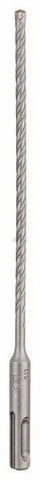 Obrázek produktu Vrták Bosch SDS plus-5X 5x150x210mm 2.608.833.773 6