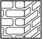 Obrázek produktu Vrták Bosch SDS plus-5X 5x150x210mm 2.608.833.773 9