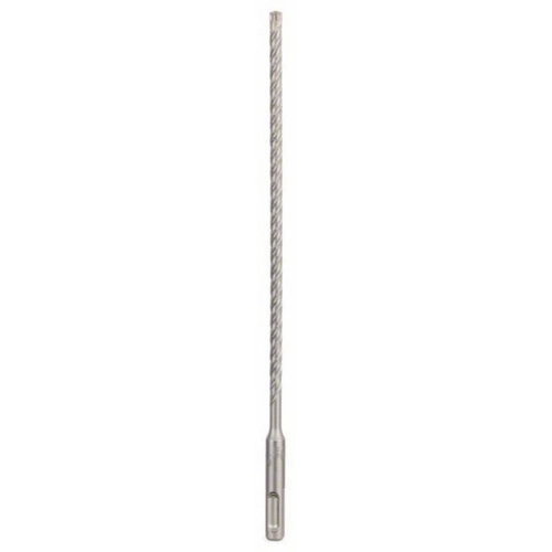 Vrták Bosch SDS plus-5X 6x200x260mm 2.608.833.780 (obrázek 7)