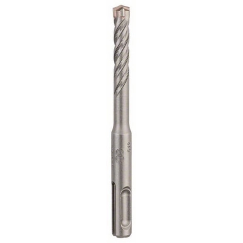 Vrták Bosch SDS plus-5X 8x50x110mm 2.608.833.788 (obrázek 7)
