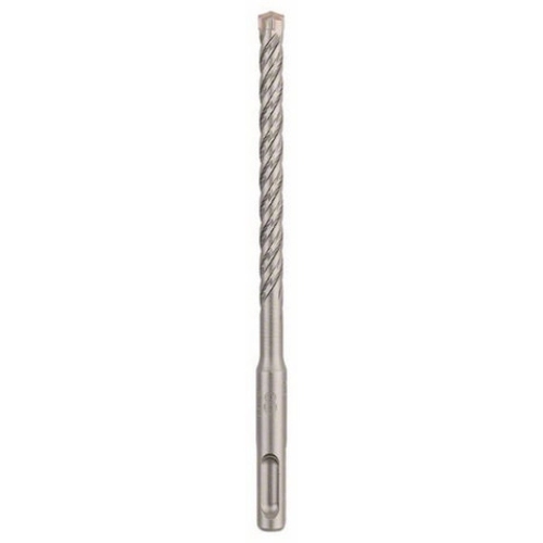 Vrták Bosch SDS plus-5X 8x100x160mm 2.608.833.789 (obrázek 7)