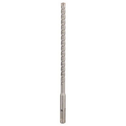 Vrták Bosch SDS plus-5X 8x150x210mm 2.608.833.790 (obrázek 7)