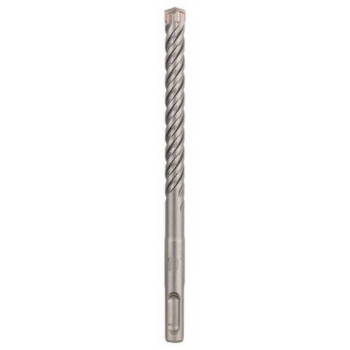 Vrták Bosch SDS plus-5X 10x100x160mm 2.608.833.798 (obrázek 7)