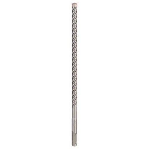 Vrták Bosch SDS plus-5X 10x200x260mm 2.608.833.800 (obrázek 7)