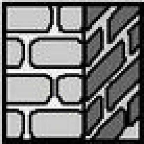 Vrták Bosch SDS plus-5X 10x200x260mm 2.608.833.800