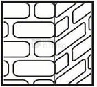 Obrázek produktu Vrták Bosch SDS plus-5X 10x200x260mm 2.608.833.800 9