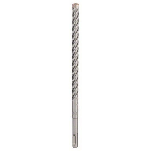 Vrták Bosch SDS plus-5X 12x200x260mm 2.608.833.809 (obrázek 7)