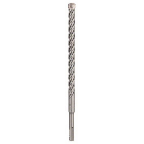 Vrták Bosch SDS plus-5X 14x200x260mm 2.608.833.818 (obrázek 7)