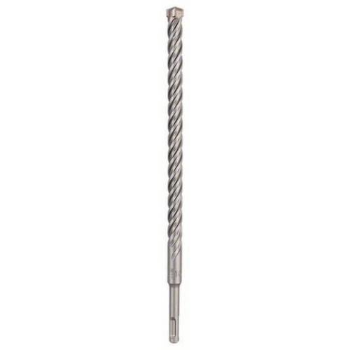Vrták Bosch SDS plus-5X 16x250x310mm 2.608.833.827 (obrázek 7)