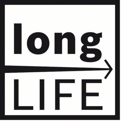 Vrták Bosch SDS plus-5X 18x250x300mm 2.608.836.632 (obrázek 9)