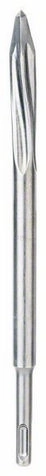 Obrázek produktu Sekáč špičák Bosch SDS-plus 250mm 2.609.390.576 0