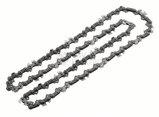 Obrázek produktu Náhradní řetěz 35cm x 1,1mm pro řetězové pily Bosch F.016.800.257 0
