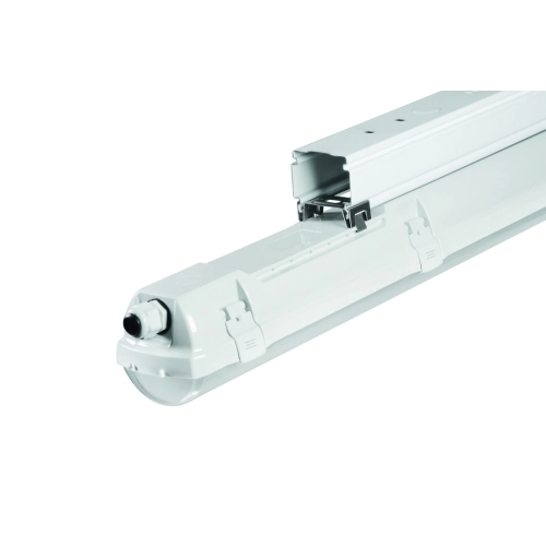 Zářivka LED Trevos NANOTTICA 1.4FT PC 3200/840 UGR19,8/20,9 100005 (obrázek 9)