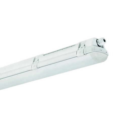 Zářivka LED Trevos NANOTTICA 1.4FT PC 6400/840 UGR22,2/23,3 100007