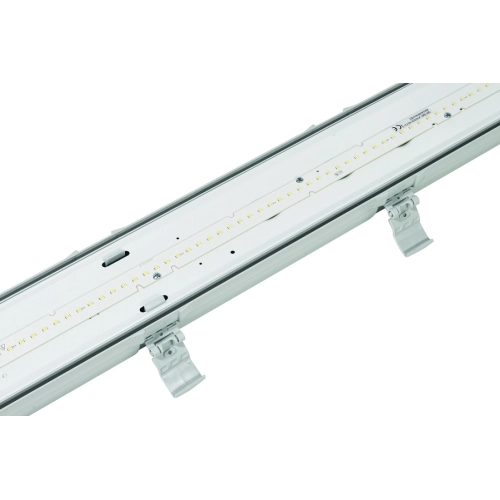 Zářivka LED Trevos NANOTTICA 1.4FT PC 6400/840 UGR22,2/23,3 100007 (obrázek 11)