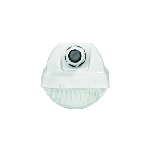 Zářivka LED Trevos NANOTTICA 1.4FT PC 6400/840 UGR22,2/23,3 100007