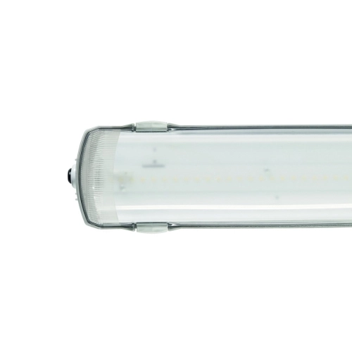 Zářivka LED Trevos NANOTTICA 1.4FT PC 6400/840 UGR22,2/23,3 100007 (obrázek 5)