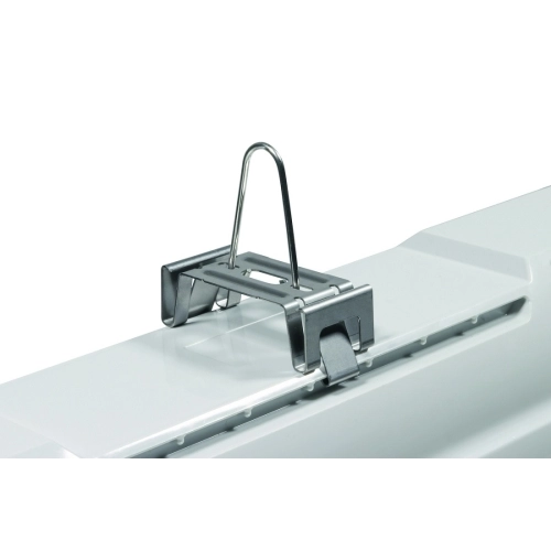Zářivka LED Trevos NANOTTICA 1.5FT PC 4000/840 UGR19,9/21 100009 (obrázek 7)