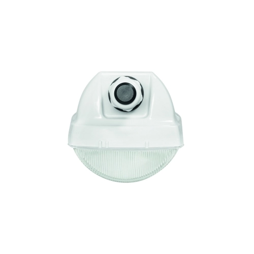 Zářivka LED Trevos NANOTTICA 1.5FT PC 4000/840 UGR19,9/21 100009 (obrázek 11)