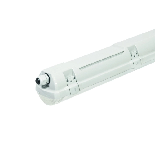 Zářivka LED Trevos NANOTTICA 1.5FT PC 4000/840 UGR19,9/21 100009 (obrázek 6)