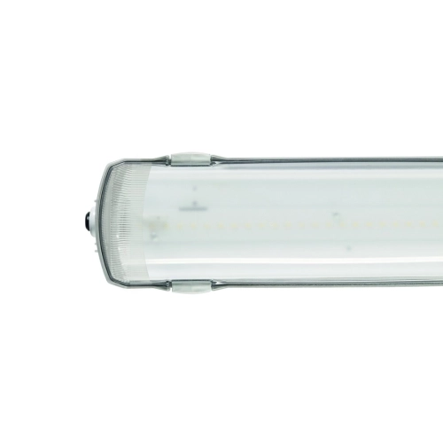 Zářivka LED Trevos NANOTTICA 1.5FT PC 4000/840 UGR19,9/21 100009 (obrázek 7)