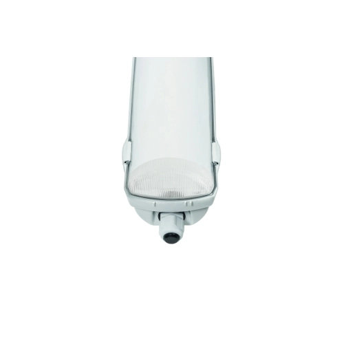 Zářivka LED Trevos NANOTTICA 1.5FT PC 4000/840 UGR19,9/21 100009 (obrázek 8)