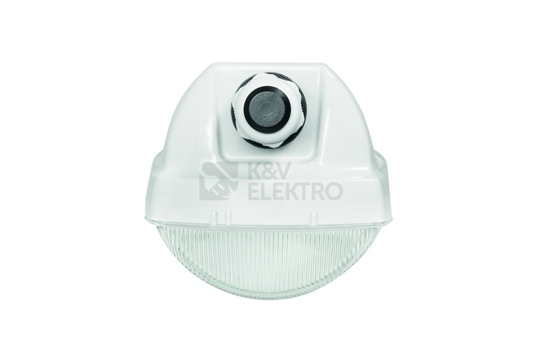 Obrázek produktu Zářivka LED Trevos NANOTTICA 1.5FT PC 4000/840 UGR19,9/21 100009 4