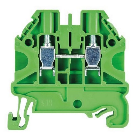 RADOVA SVORKA WT 4 ZELENA 58.504.0055.7