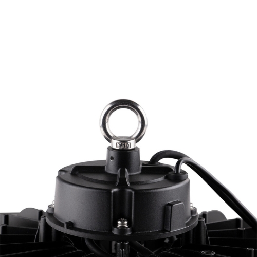 Průmyslové svítidlo McLED LEDtec G2 100W IP65 5000K 120° ML-611.321.63.2-50.80.120