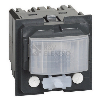 Obrázek produktu Bticino Living now pohybový senzor K4430 2moduly 0