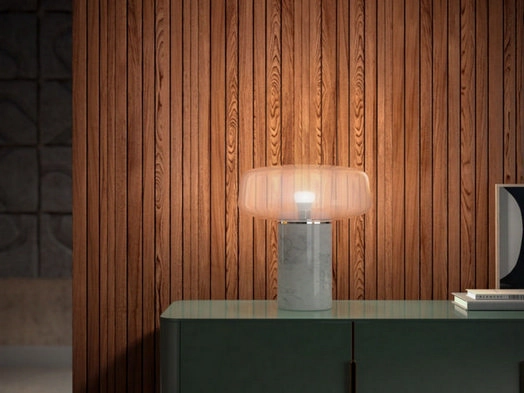 Propojovací zařízení Philips Hue BRIDGE a 3 ks LED žárovek E27 9,5W (75W) teplá bílá (2700K) stmívatelné (obrázek 4)
