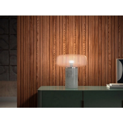 LED žárovka E27 Philips Hue 2ks 9,5W (75W) teplá bílá (2700K) stmívatelná (obrázek 3)