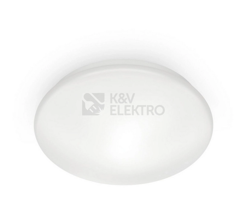 Obrázek produktu LED stropní svítidlo WiZ Adria 17W 2700K teplá bílá 1