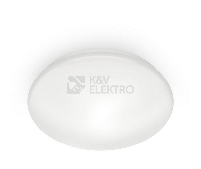 Obrázek produktu LED stropní svítidlo WiZ Adria 17W 4000K neutrální bílá 1