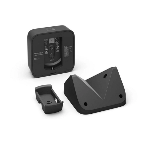 Venkovní pohybový senzor Philips Hue IP54 8719514342262 (obrázek 3)