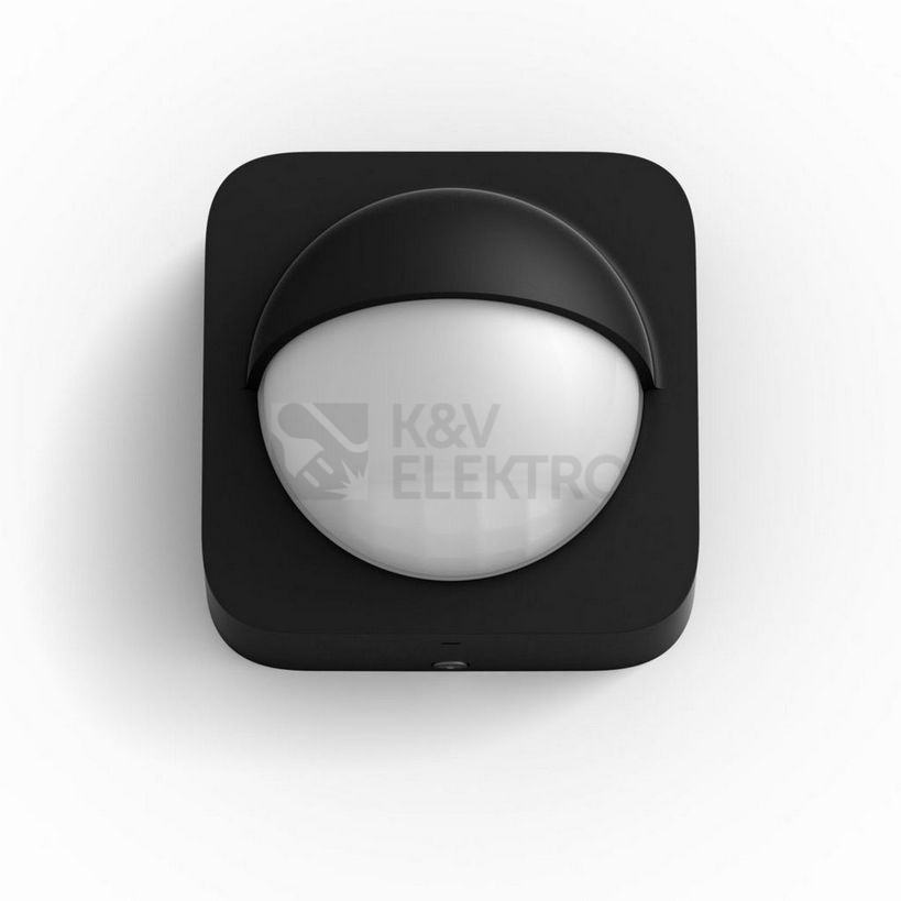 Obrázek produktu Venkovní pohybový senzor Philips Hue IP54 8719514342262 0