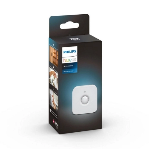 Pohybový senzor Philips Hue 8719514342125 (obrázek 4)