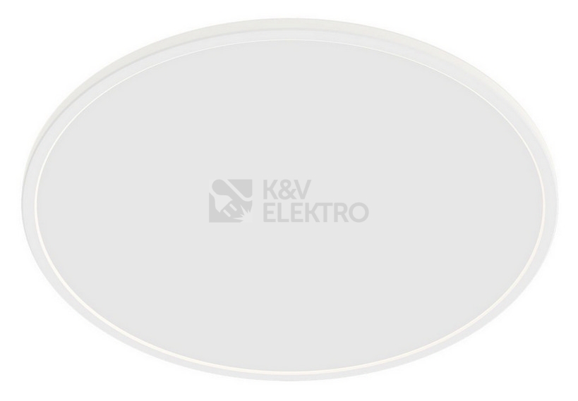 Obrázek produktu Stropní LED svítidlo Philips SUPERSLIM 15W 4000K IP54 bílá 0