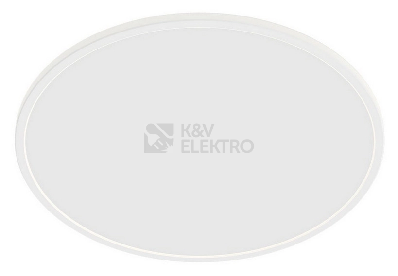 Obrázek produktu Stropní LED svítidlo Philips SUPERSLIM 15W 4000K IP54 bílá 0