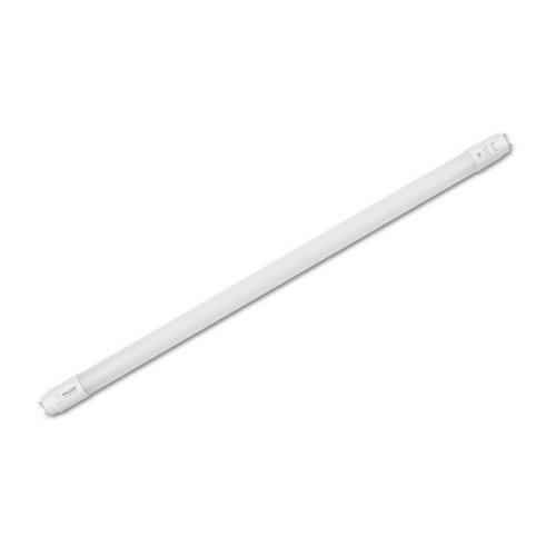 LED trubice zářivka McLED GLASS LEDTUBE 60cm 9W (18W) T8 G13 neutrální bílá ML-331.060.89.0 EM/230V (obrázek 8)