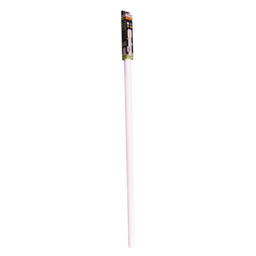 LED trubice zářivka McLED GLASS LEDTUBE 60cm 9W (18W) T8 G13 neutrální bílá ML-331.060.89.0 EM/230V (obrázek 3)