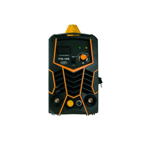 Invertor svářecí FESTA TIG/MMA 160A 70040