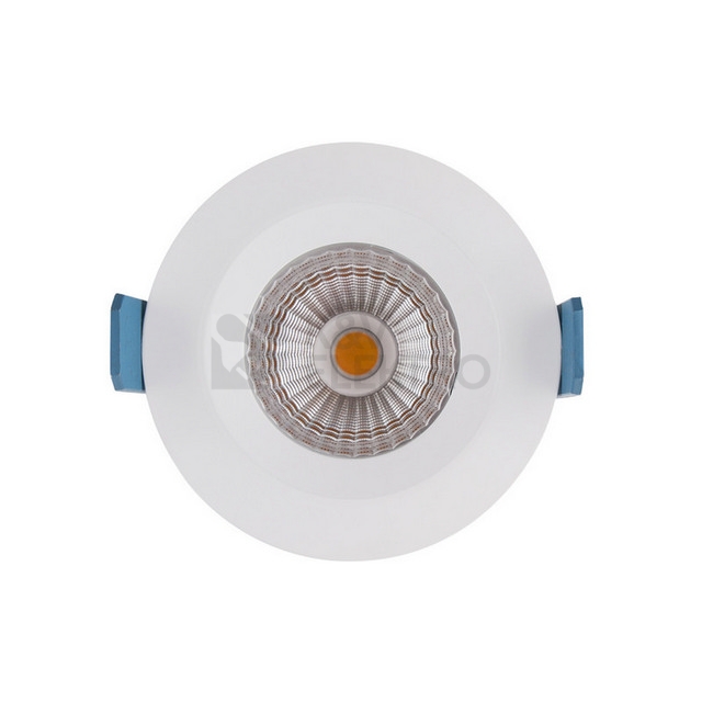 Obrázek produktu Podhledové LED svítidlo McLED Nero 10W 3000K IP65 ML-412.141.79.0 6