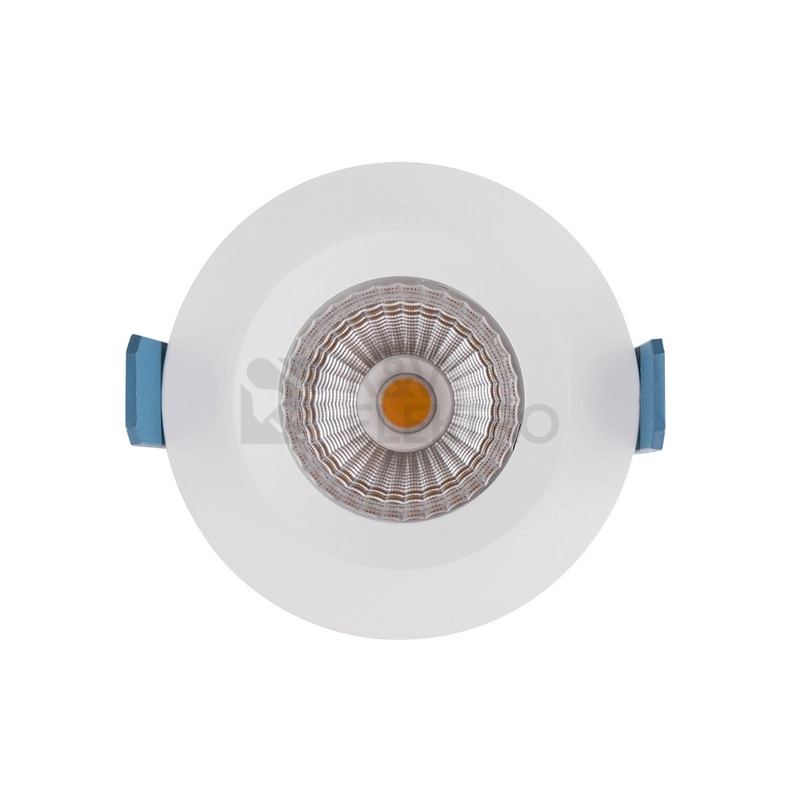 Obrázek produktu Podhledové LED svítidlo McLED Nero 10W 3000K IP65 ML-412.141.79.0 3