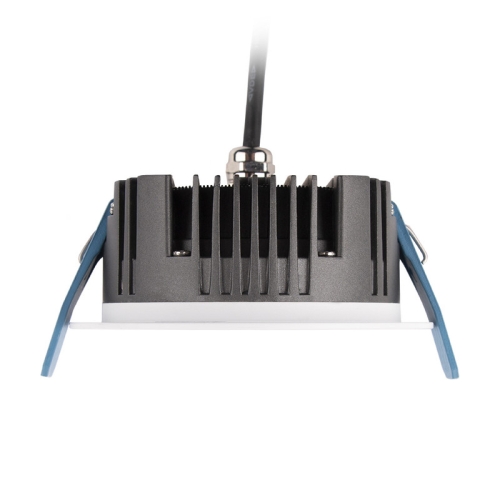 LED podhledové svítidlo McLED Cora 10 10W 4000K IP65 ML-412.144.79.0