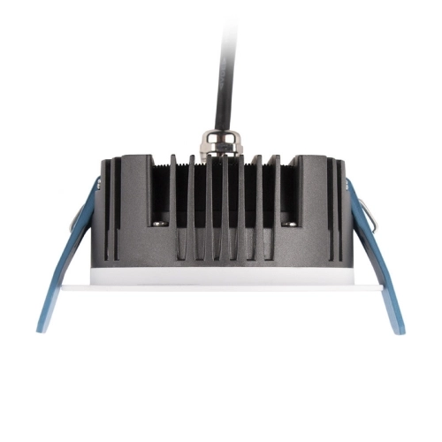 LED podhledové svítidlo McLED Cora 10 10W 4000K IP65 ML-412.144.79.0 (obrázek 7)