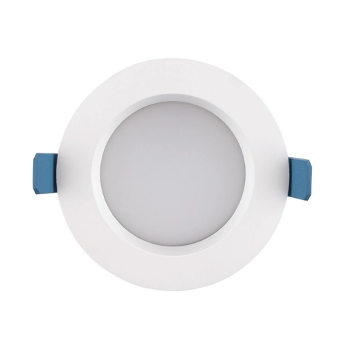 LED podhledové svítidlo McLED Cora 10 10W 4000K IP65 ML-412.144.79.0 (obrázek 6)