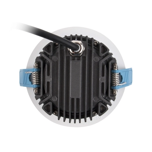 LED podhledové svítidlo McLED Cora 10 10W 4000K IP65 ML-412.144.79.0 (obrázek 4)